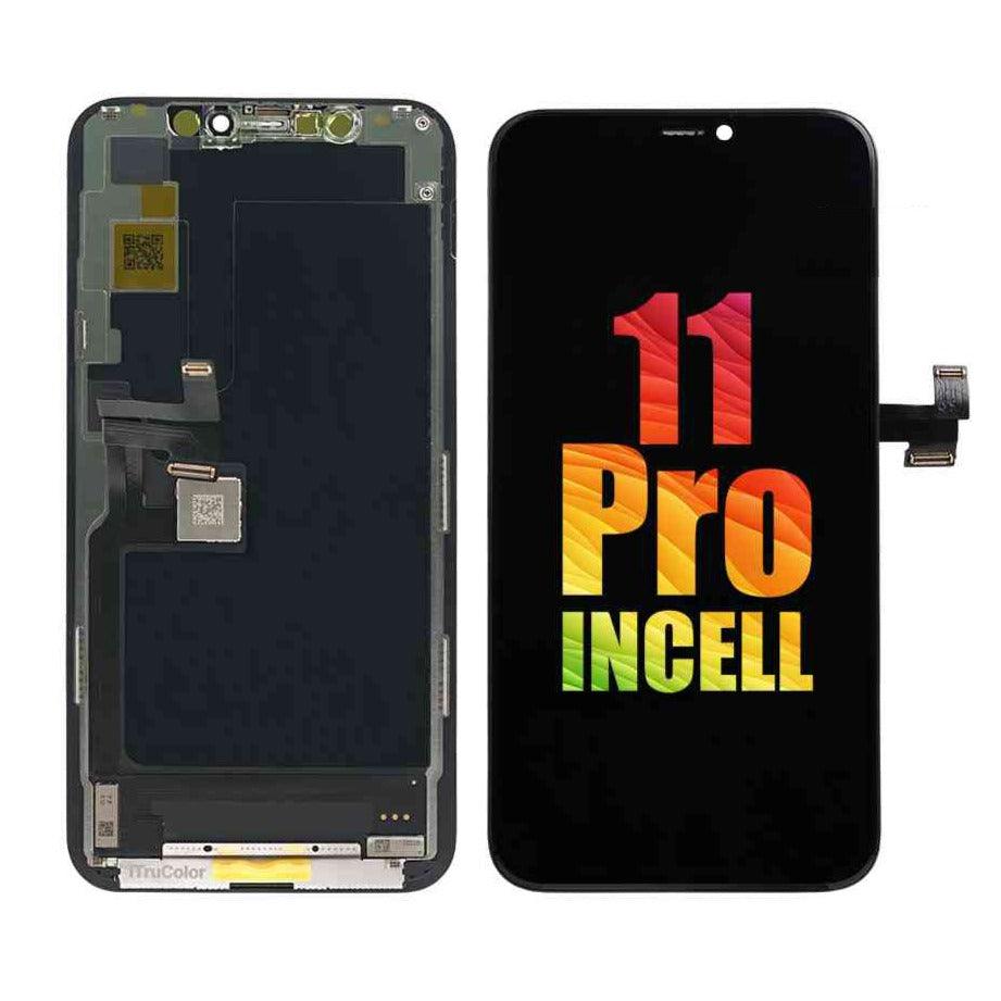 Incell LCD for iPhone 11 Pro Incell LCD for iPhone 11 Pro